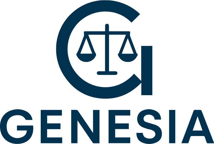 Grupo Genesia